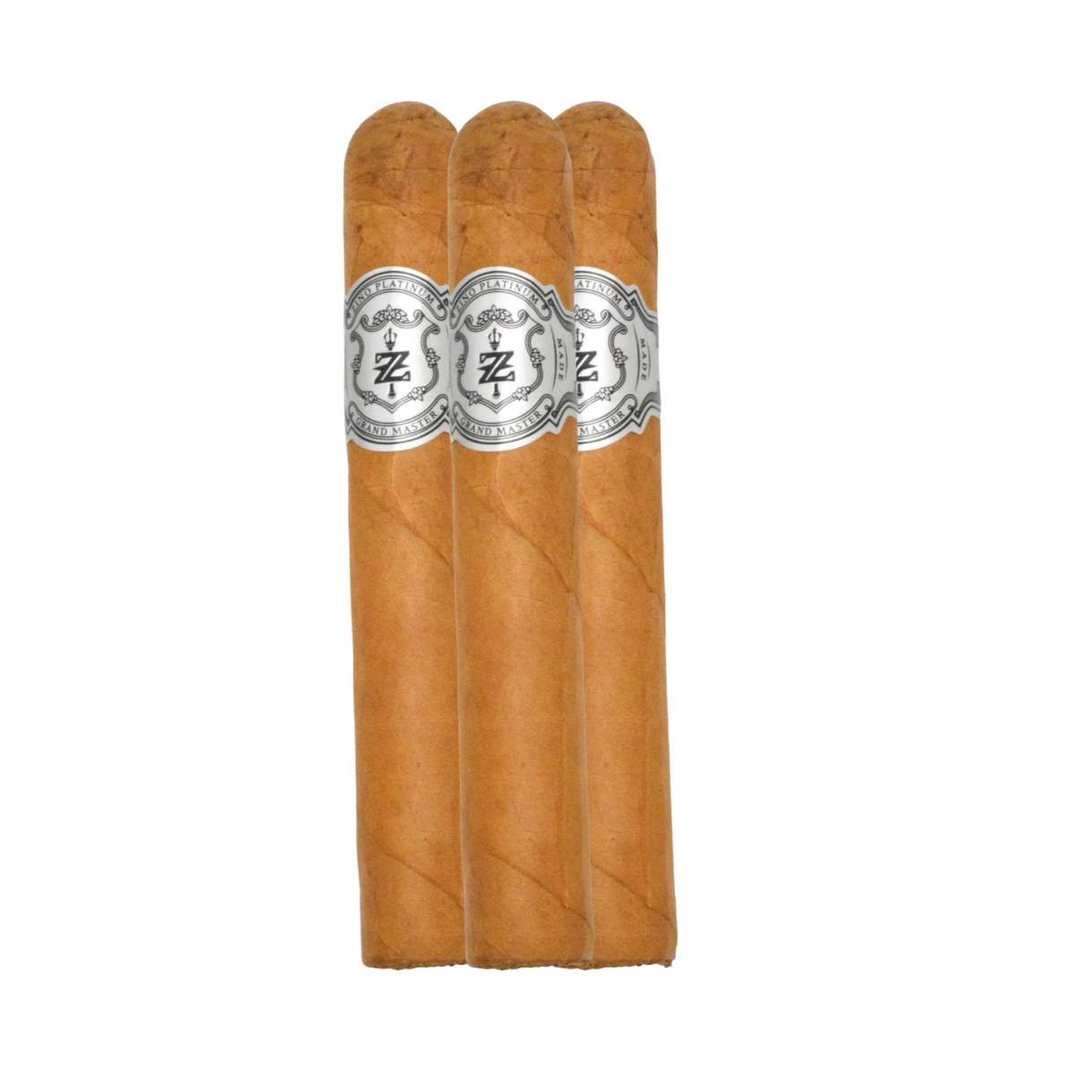 ZINO PLATINUM $20.50